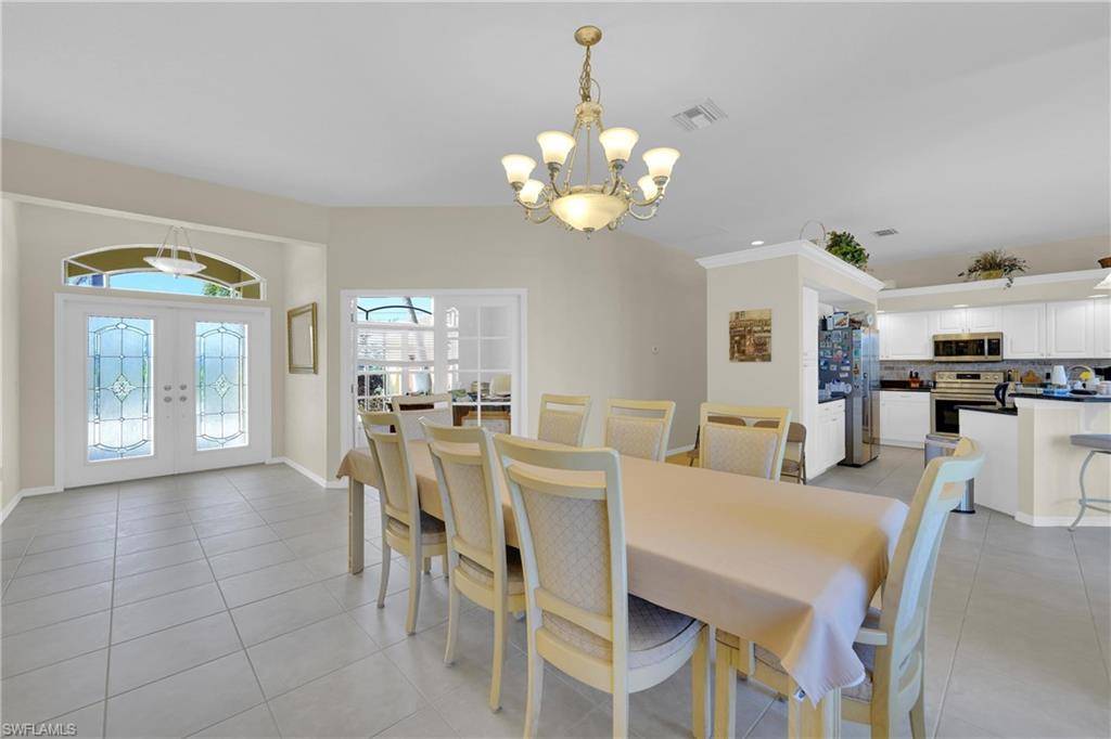 Cape Coral, FL 33914,2623 SW 43rd TER