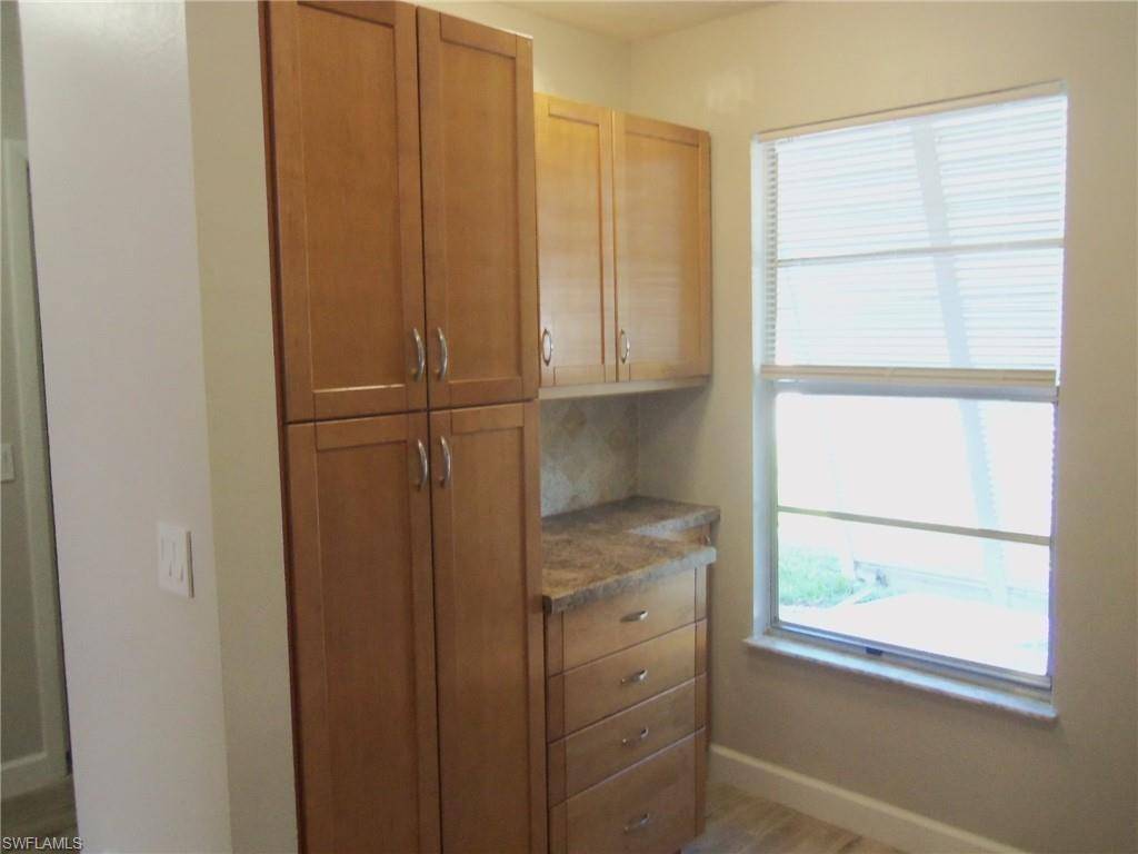 Bonita Springs, FL 34135,25490 Cockleshell DR #601