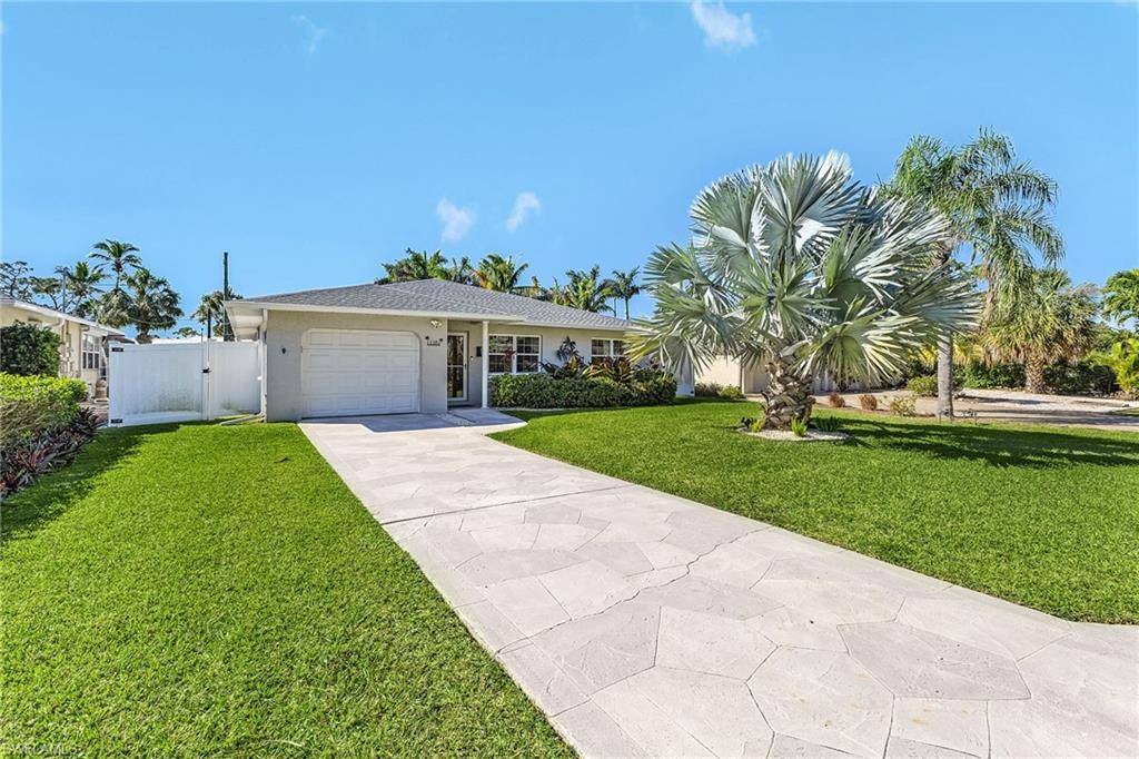 Bonita Springs, FL 34134,116 1st ST
