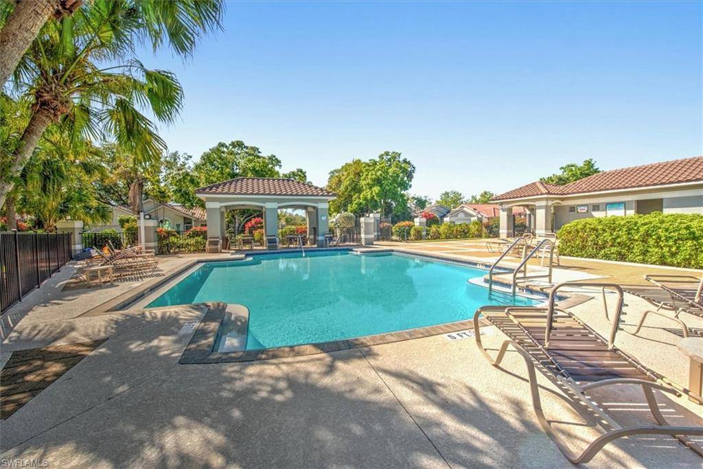 Fort Myers, FL 33913,12921 Eagle Pointe CIR
