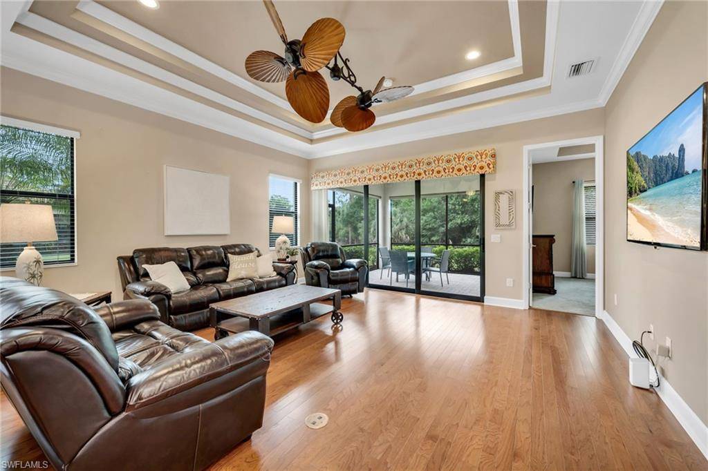 Bonita Springs, FL 34135,9149 Isla Bella CIR