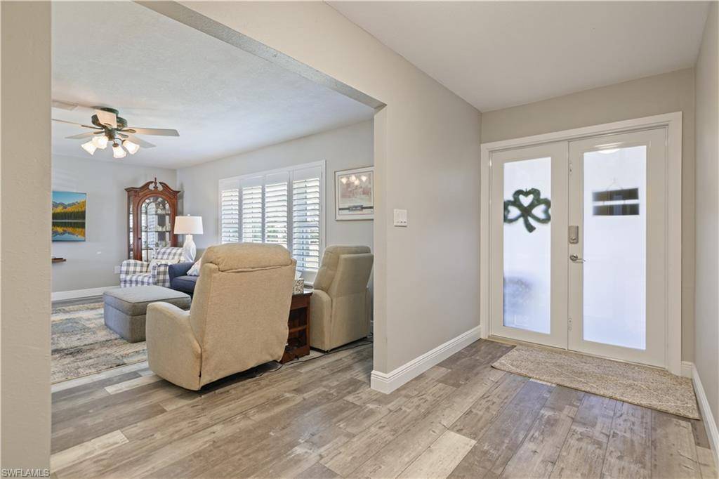 Fort Myers, FL 33907,15910 lake candlewood DR