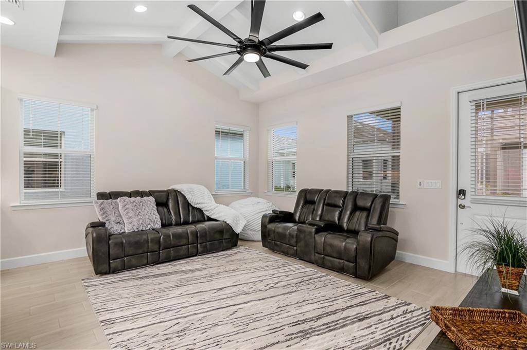 Naples, FL 34113,7235 Saona CT