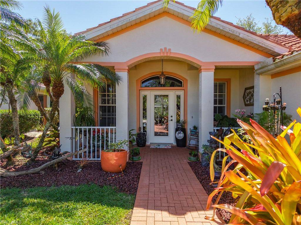 North Fort Myers, FL 33917,2030 Rio Nuevo DR