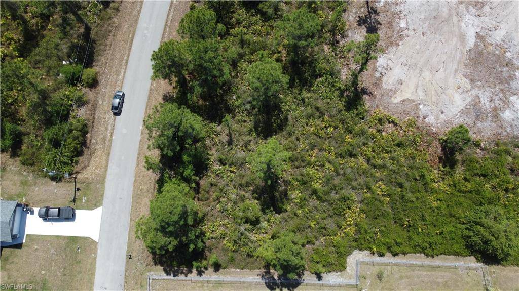 Lehigh Acres, FL 33974,312 Hermosa AVE