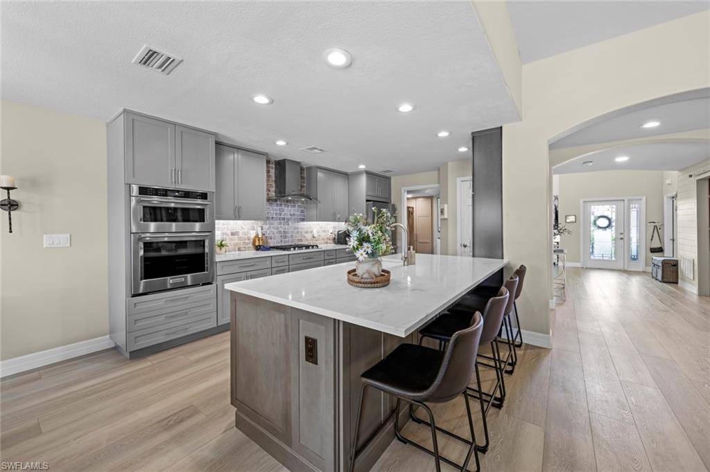 Estero, FL 33967,9063 Astonia WAY