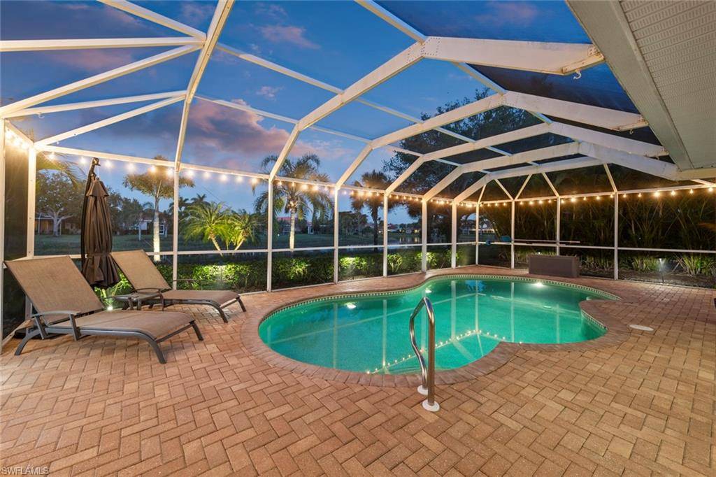 Estero, FL 33967,9063 Astonia WAY