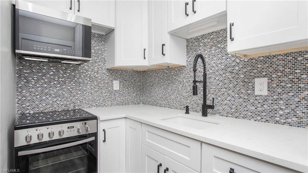 Marco Island, FL 34145,167 N Collier BLVD #T6