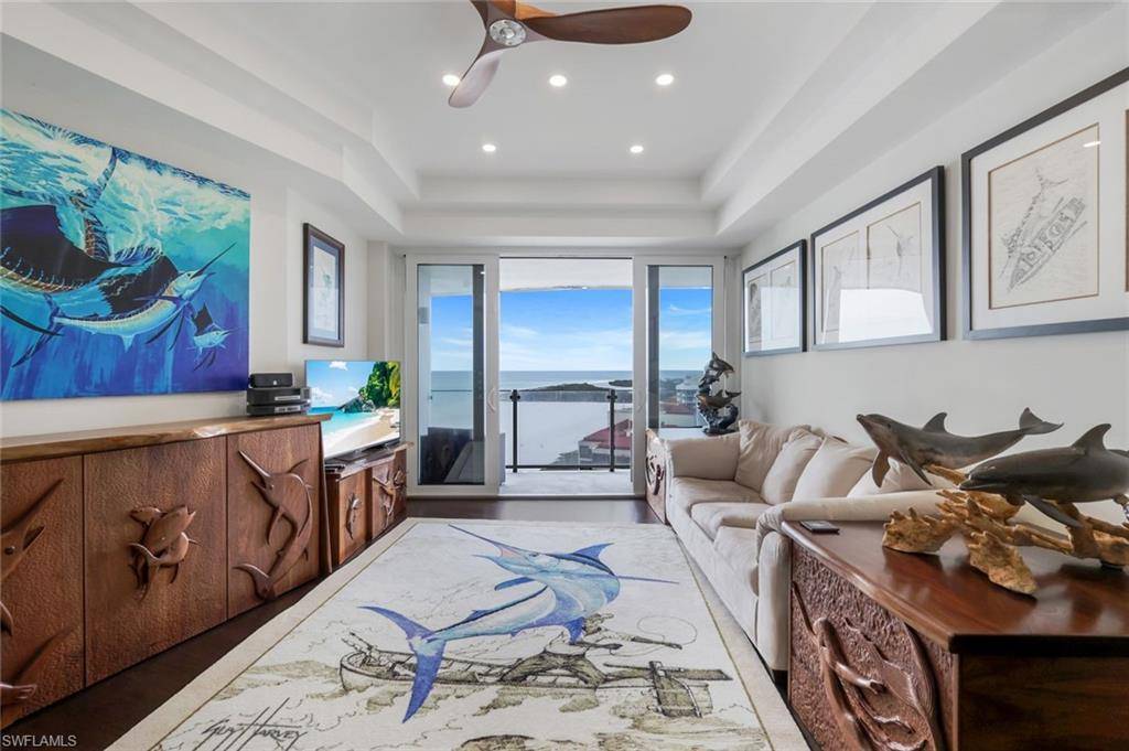 Marco Island, FL 34145,58 N Collier BLVD #2202