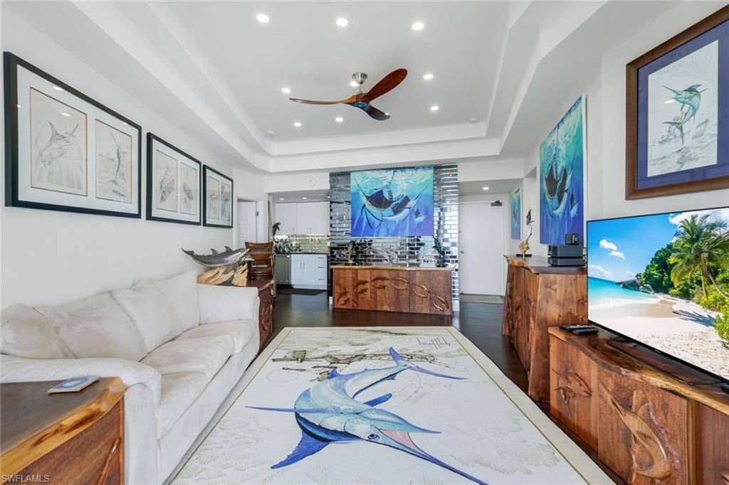 Marco Island, FL 34145,58 N Collier BLVD #2202