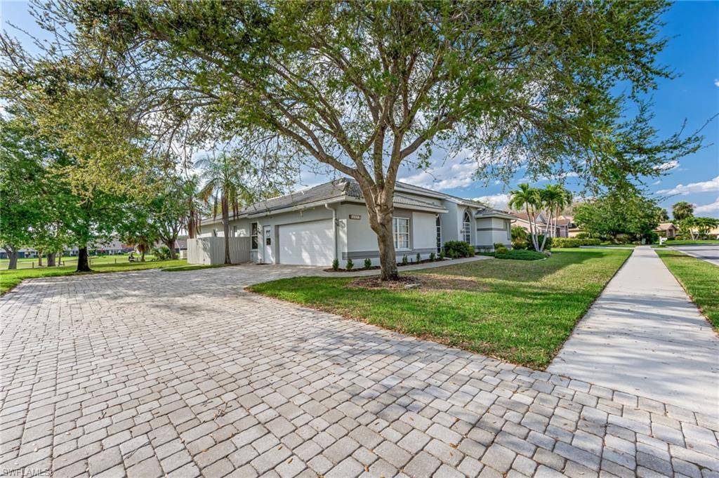 Fort Myers, FL 33912,12571 Allendale CIR