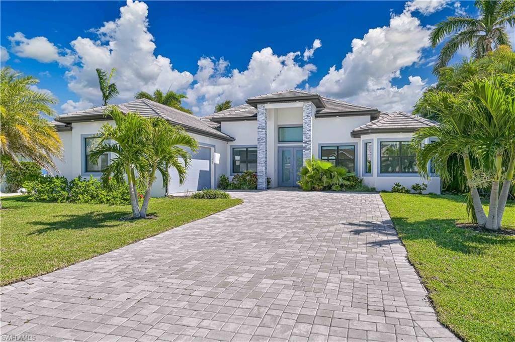 Cape Coral, FL 33904,3619 SE 16th PL