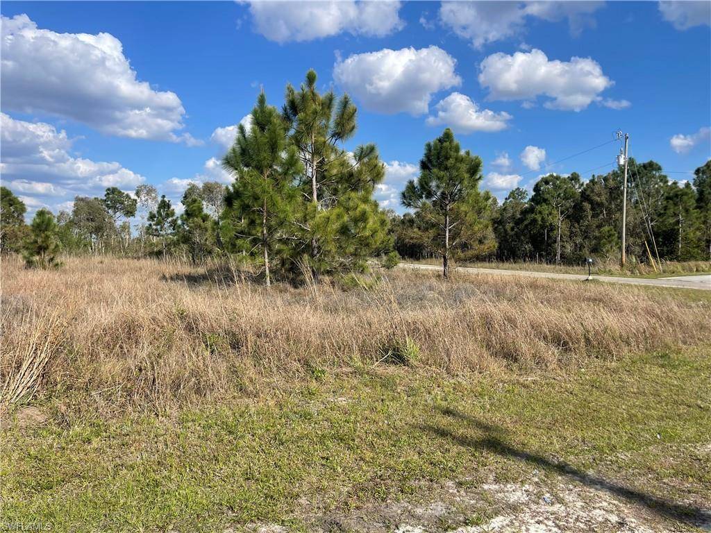 Lehigh Acres, FL 33974,1239 Denver ST E