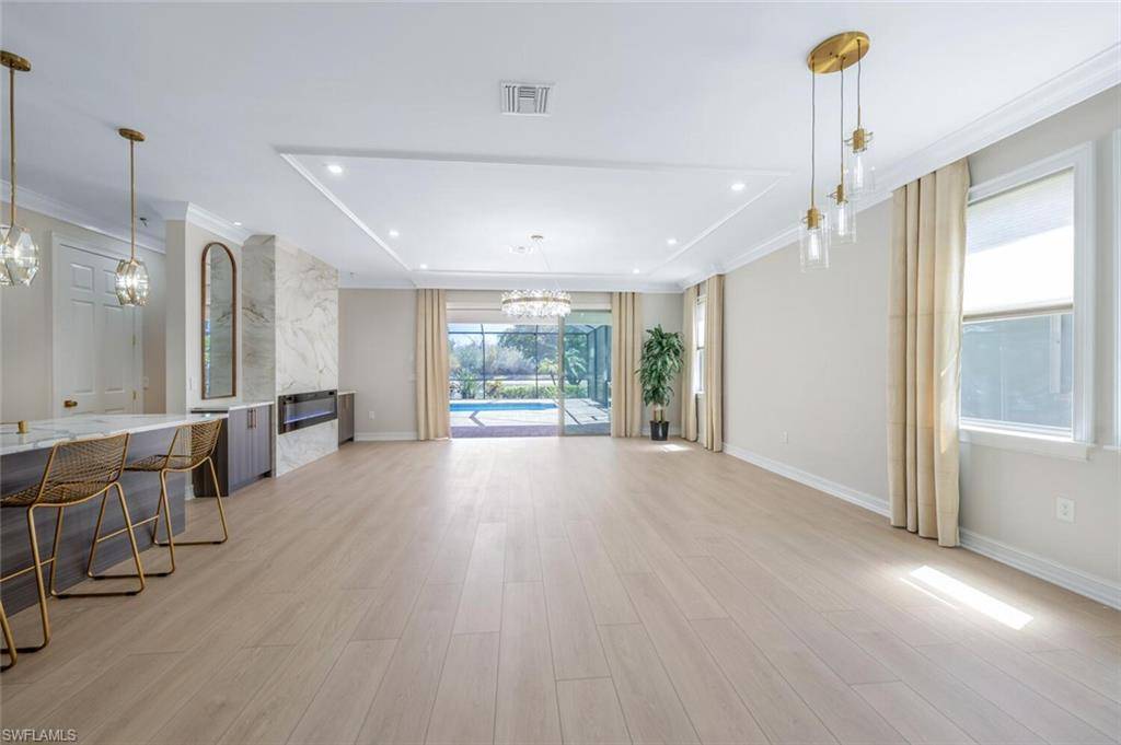 Naples, FL 34110,16258 ABERDEEN WAY