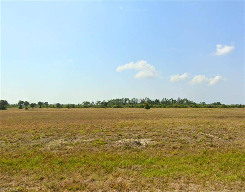Placida, FL 33946,12217 Quail RD