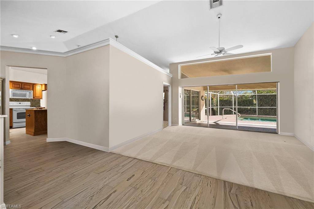 Naples, FL 34109,10164 Boca CT