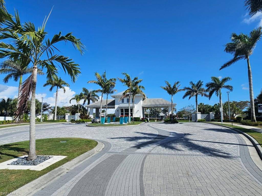 Naples, FL 34114,9121 Caicos WAY