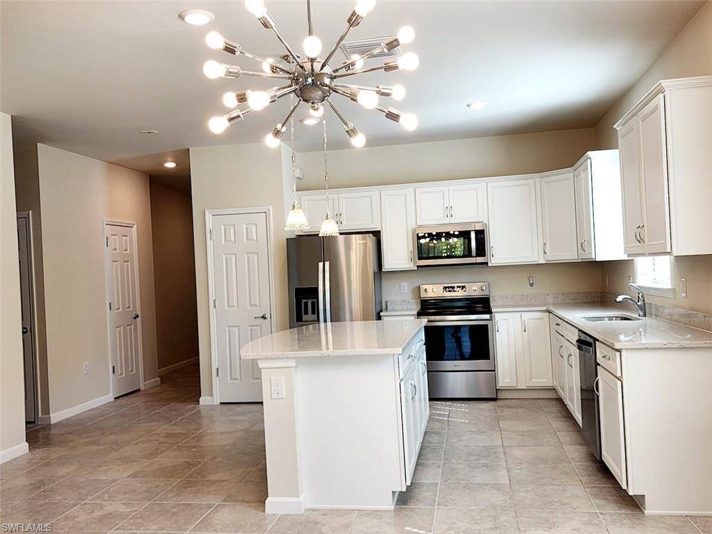 Fort Myers, FL 33966,3938 Spotted Eagle WAY