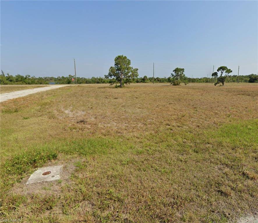 Placida, FL 33946,13684 Walleye WAY