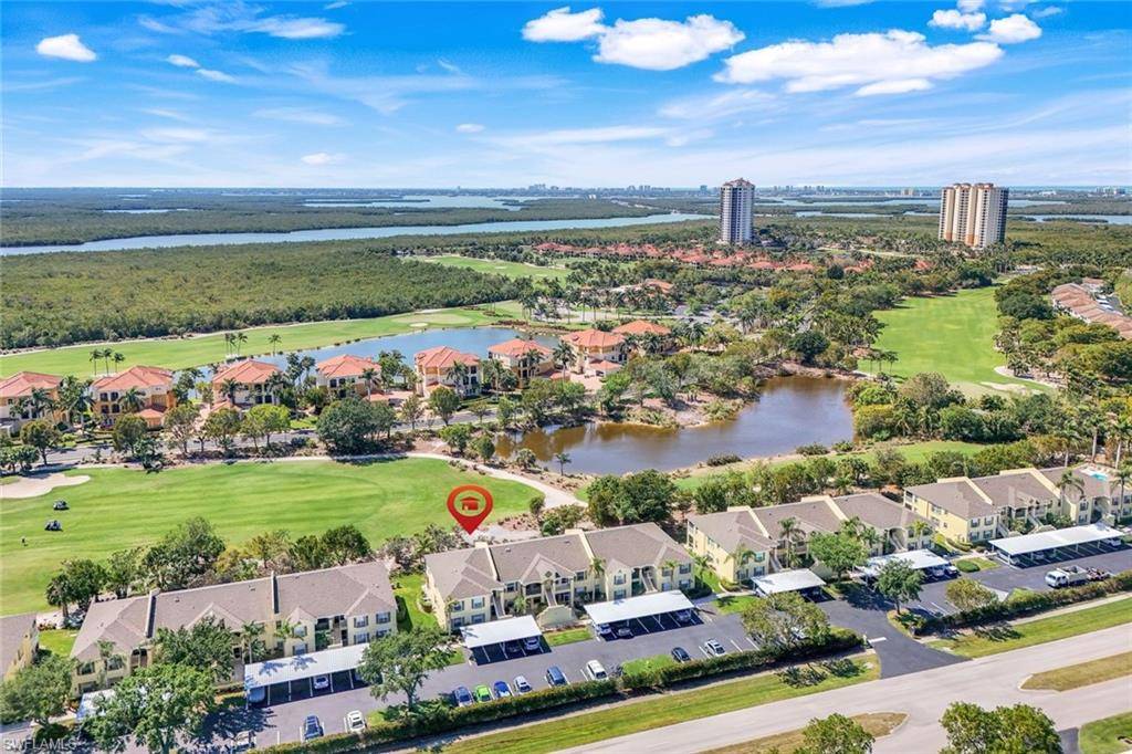 Naples, FL 34114,1326 Mainsail DR #1115
