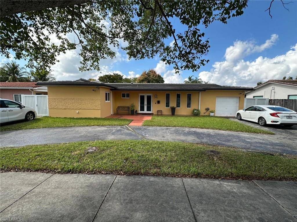 Miami, FL 33165,1730 SW 102nd AVE