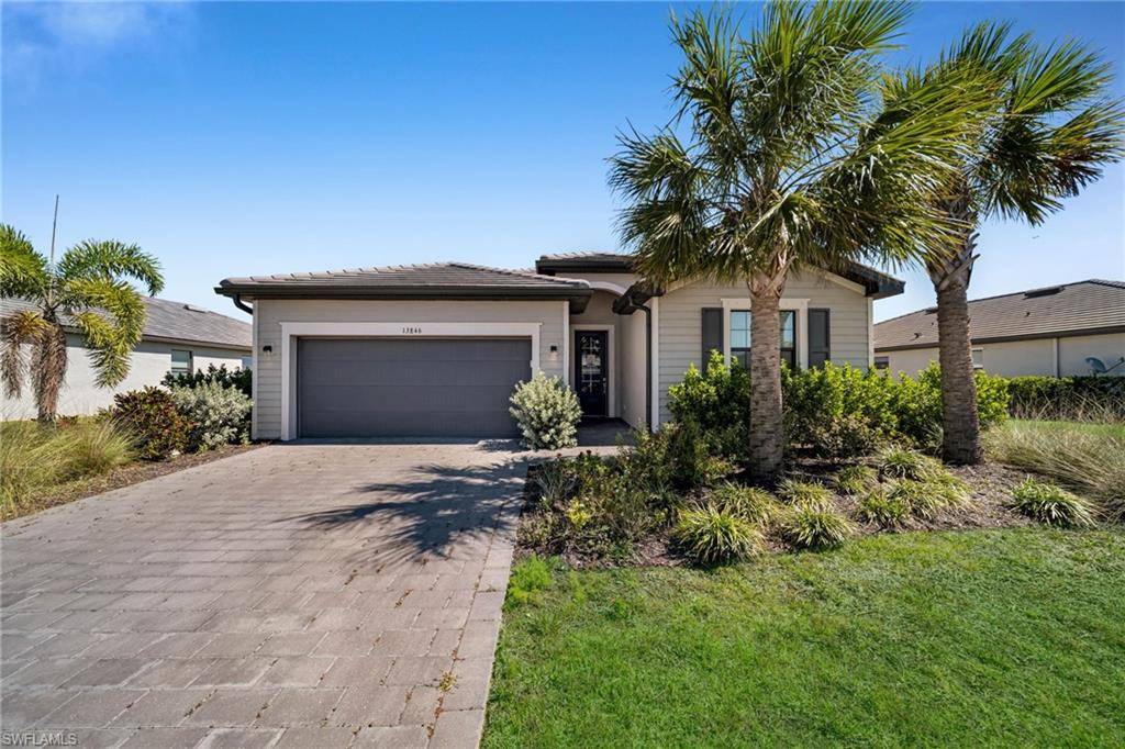 Fort Myers, FL 33913,13846 Pine Lodge LN