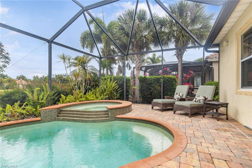 Fort Myers, FL 33913,11208 Lithgow LN