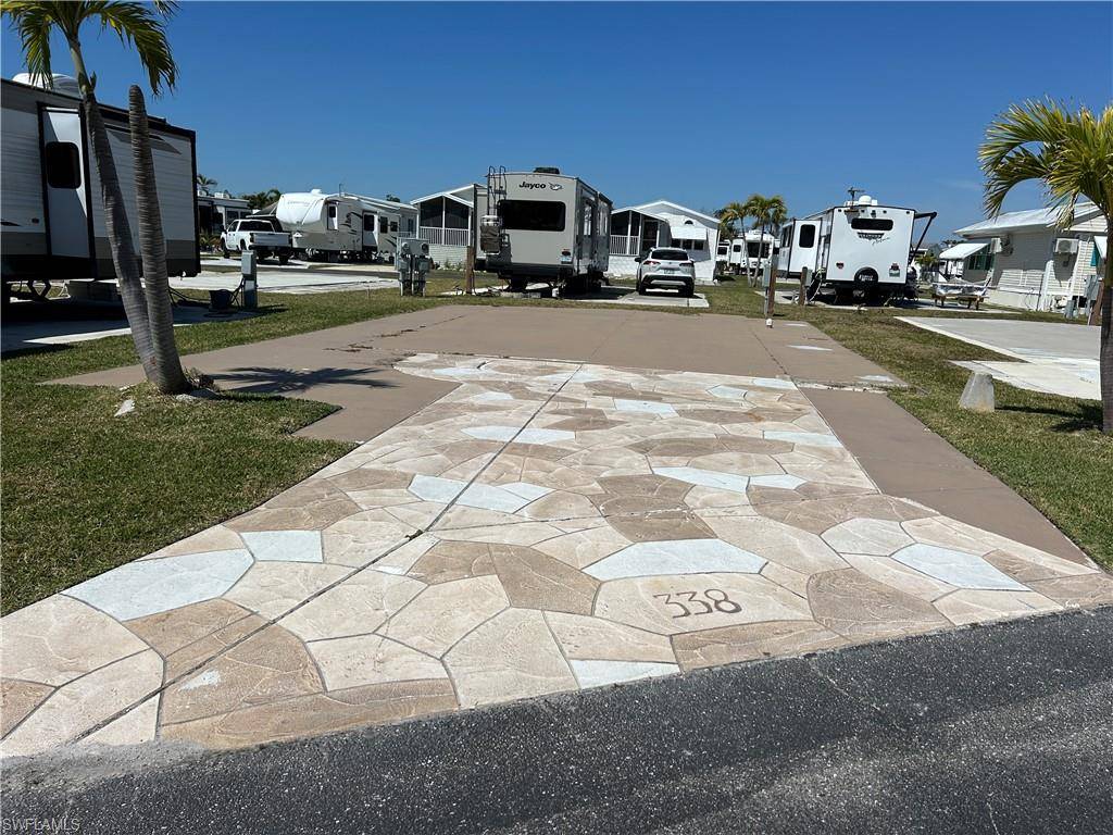 Fort Myers, FL 33908,19681 D338 Summerlin RD