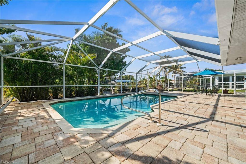 Cape Coral, FL 33904,4910 Sorrento CT