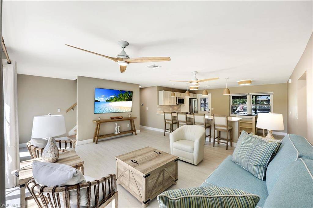 Bonita Springs, FL 34135,27269 Gasparilla DR