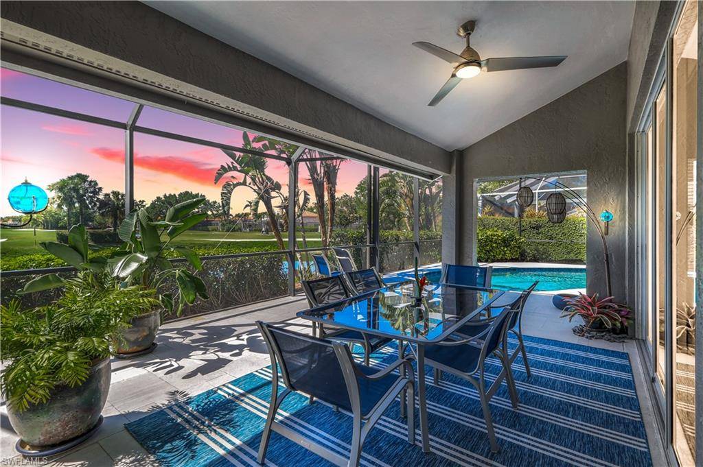 Naples, FL 34119,11831 Quail Village WAY