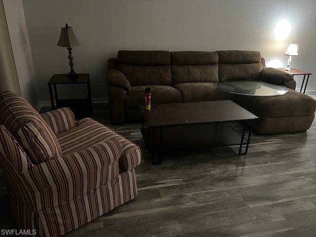 Estero, FL 33928,21311 Lancaster RUN #713