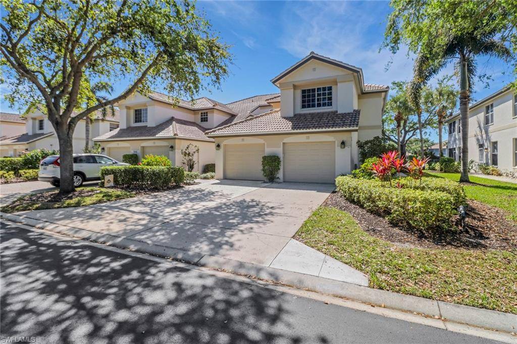 Naples, FL 34109,7810 Gardner DR #102