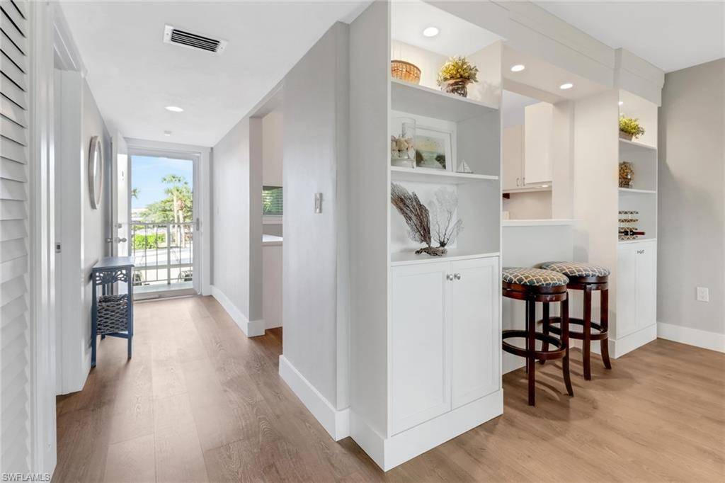 Naples, FL 34102,309 Goodlette-Frank RD S #A305