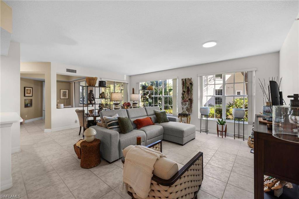 Bonita Springs, FL 34134,24370 Sandpiper Isle WAY #105