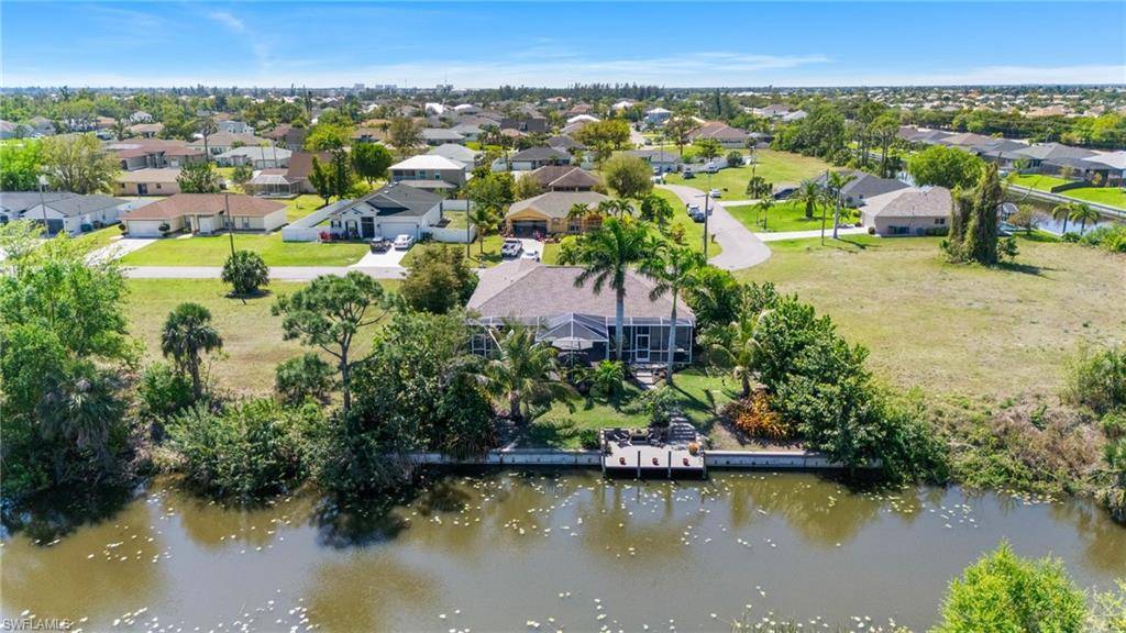 Cape Coral, FL 33991,2323 SW 17th ST