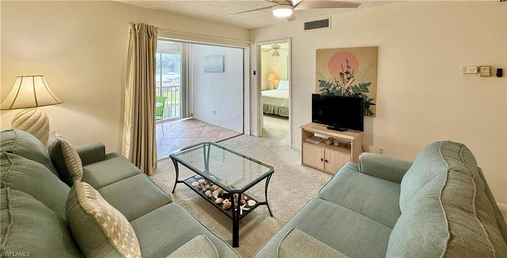Naples, FL 34102,1900 Alamanda DR #208