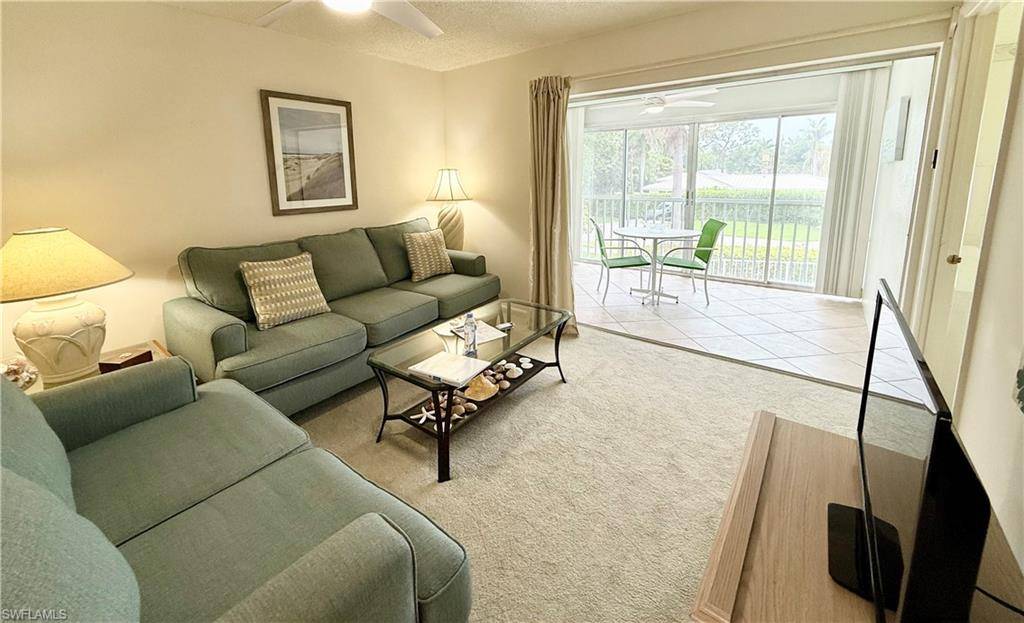 Naples, FL 34102,1900 Alamanda DR #208