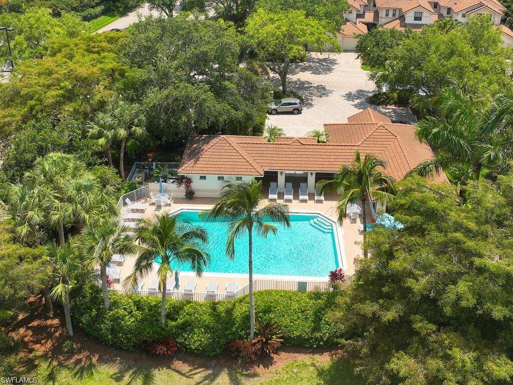 Bonita Springs, FL 34134,26967 Montego Pointe CT #101