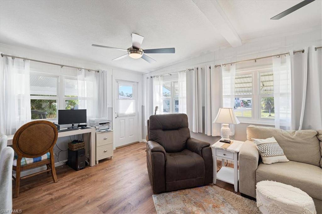 Bonita Springs, FL 34134,4680 Fiji LN