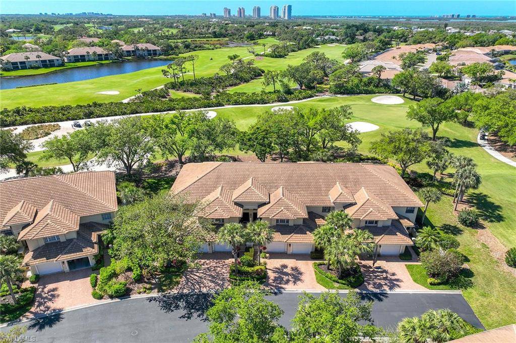 Bonita Springs, FL 34134,24460 Reserve CT #202