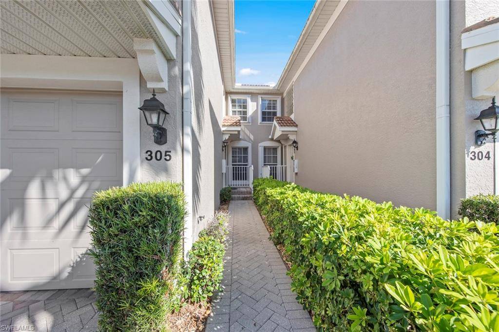 Fort Myers, FL 33913,11031 Mill Creek WAY #305