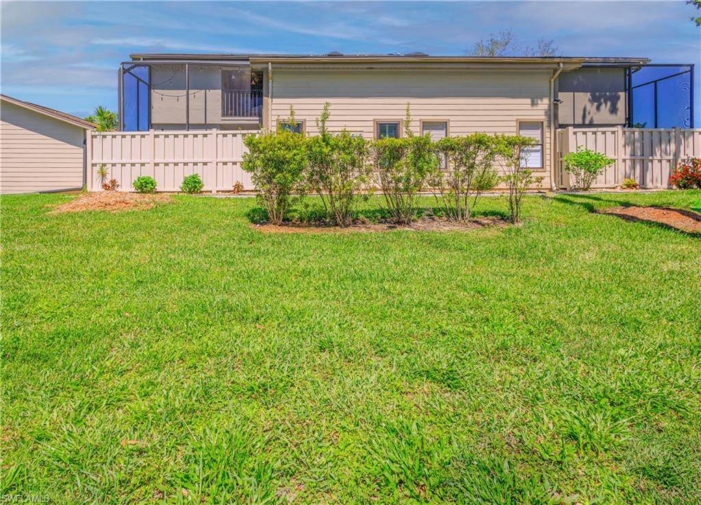 Fort Myers, FL 33919,13286 Broadhurst LOOP