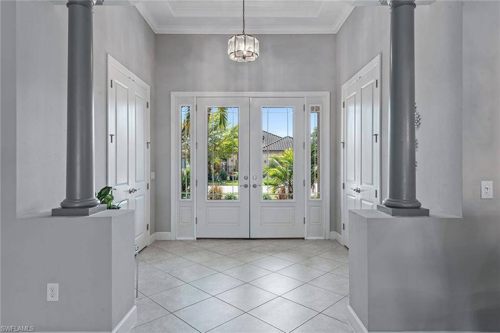 Naples, FL 34114,8366 Palacio TER S