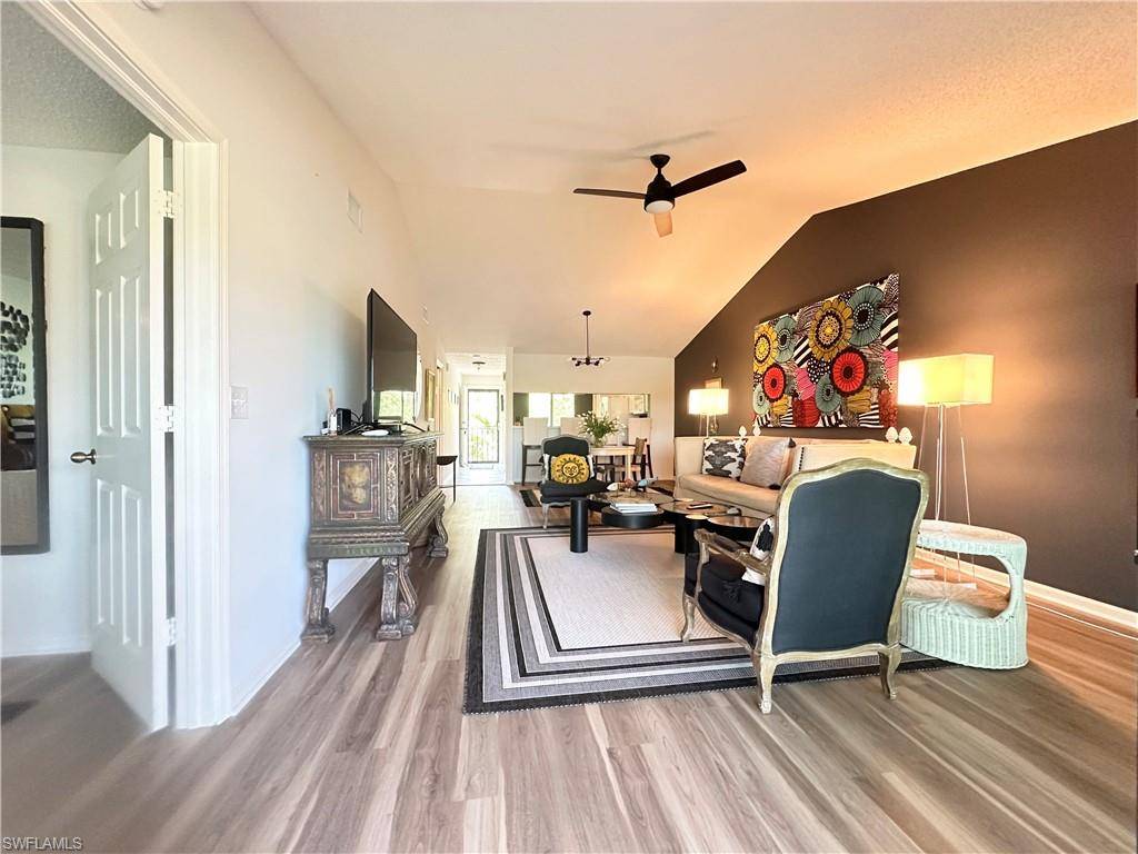 Naples, FL 34112,5784 Deauville CIR #B302