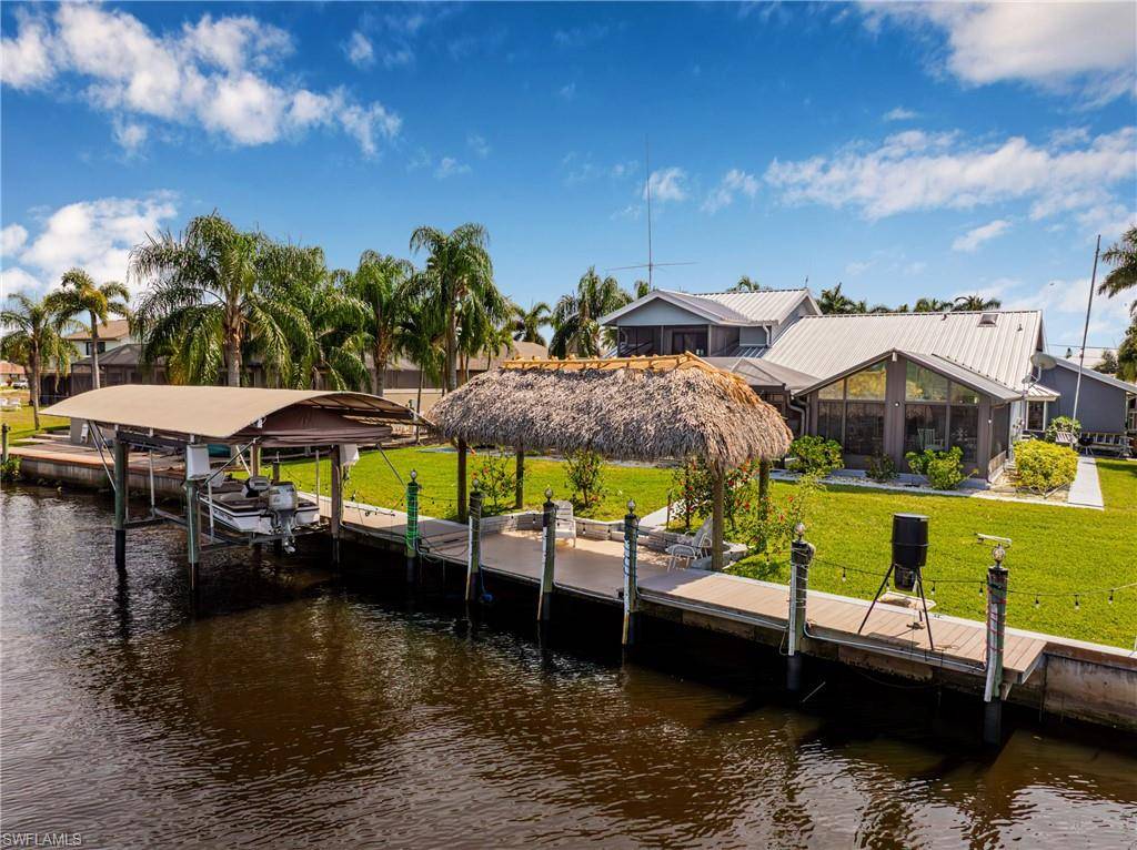 Fort Myers, FL 33905,13332 Marquette BLVD