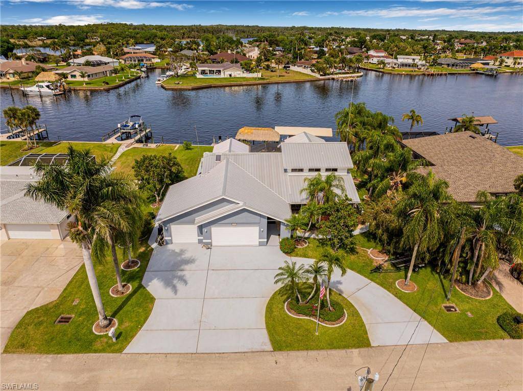 Fort Myers, FL 33905,13332 Marquette BLVD