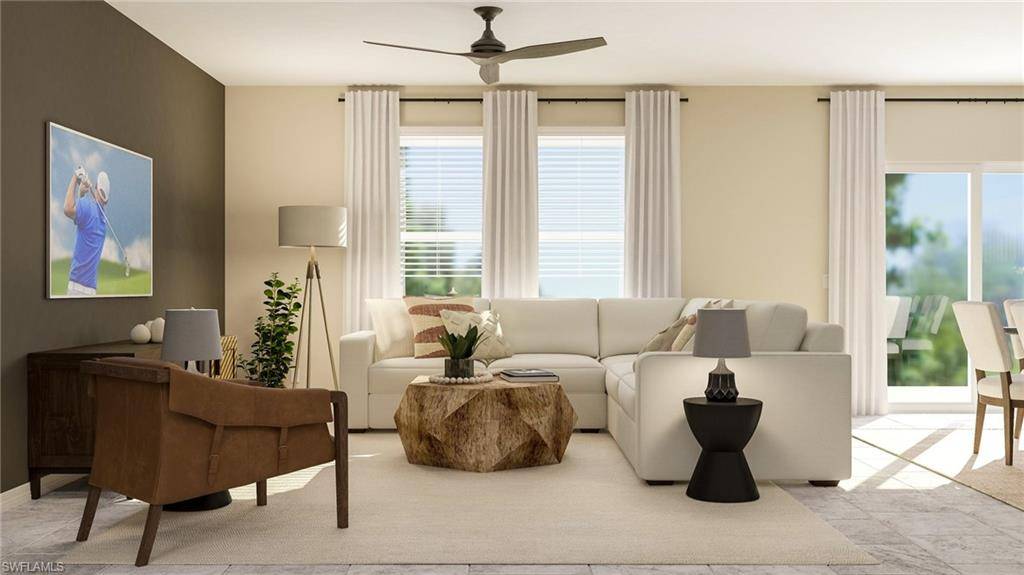 North Fort Myers, FL 33917,17670 Paradiso WAY