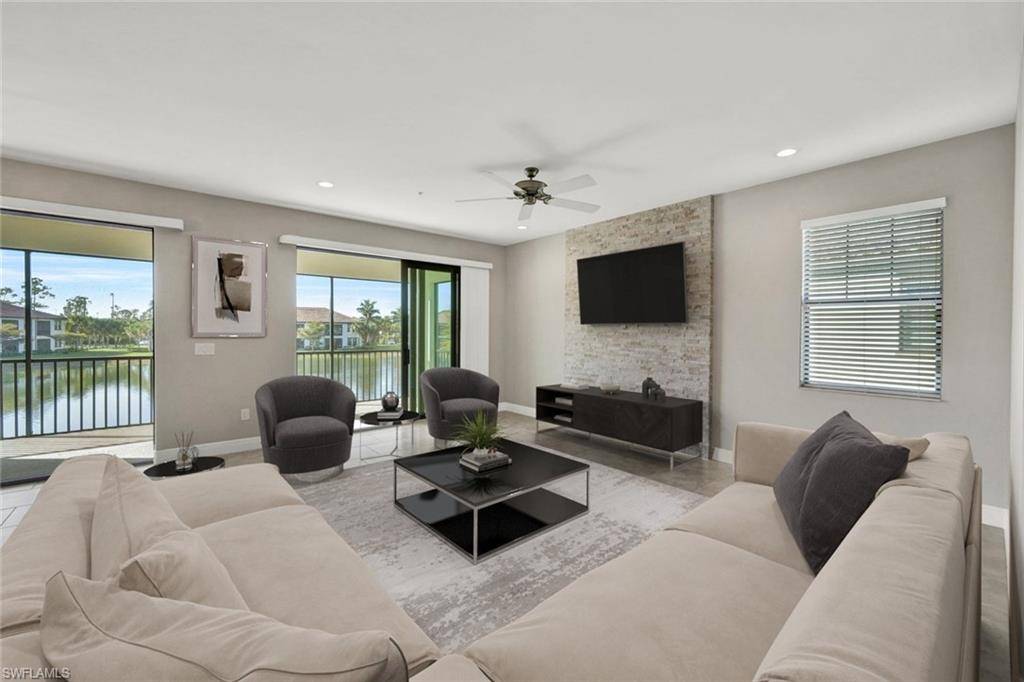 Naples, FL 34109,15136 Palmer Lake CIR #203