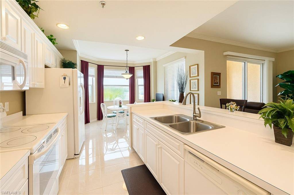 Estero, FL 33967,8550 Kingbird LOOP #638